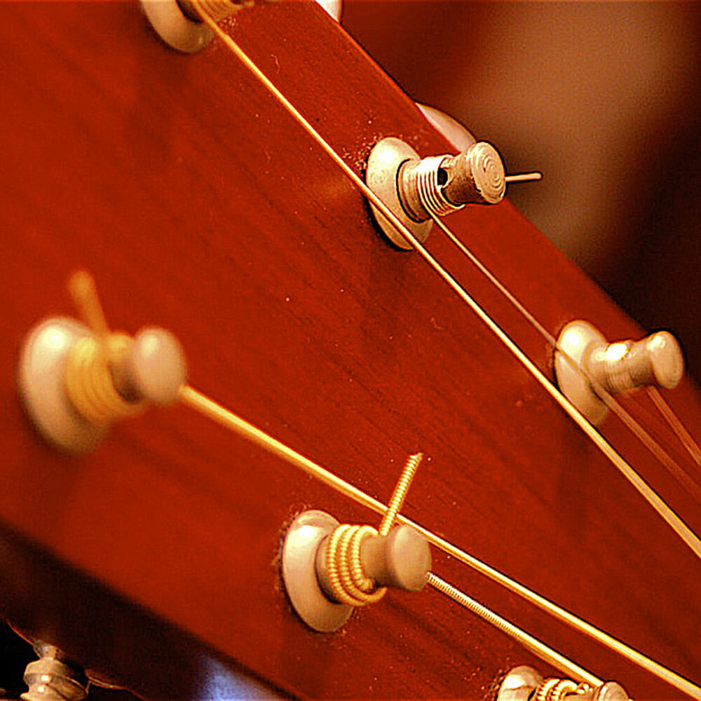 Picture of 2 Song Acoustic