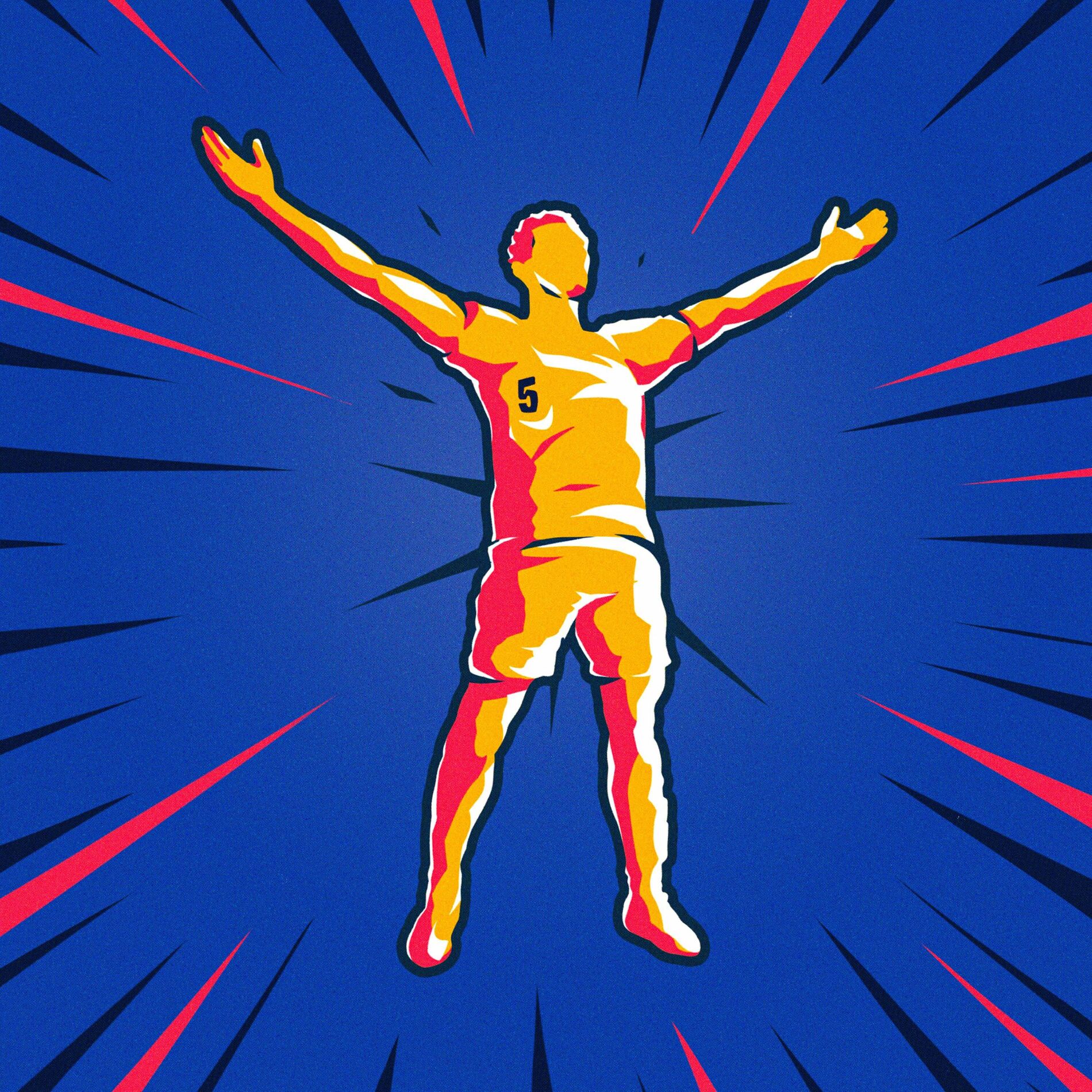 Album cover of Belligol / Bellingham Funk!