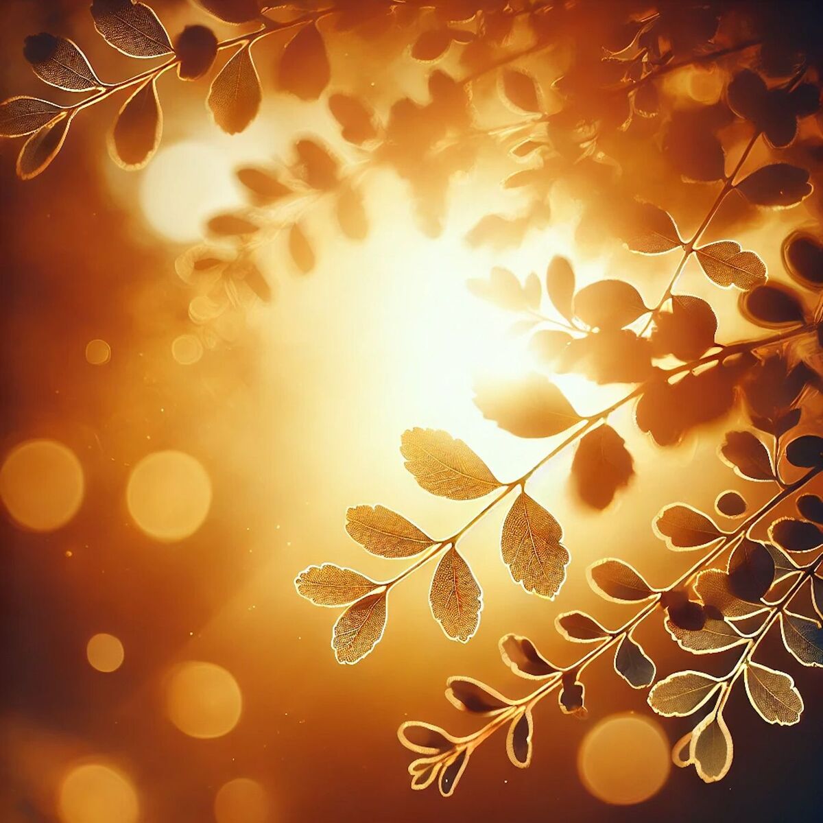 Album cover of 365 Reflections: Peripheral Sunlight