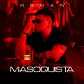Masoquista