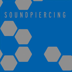 Cover of Lost Language