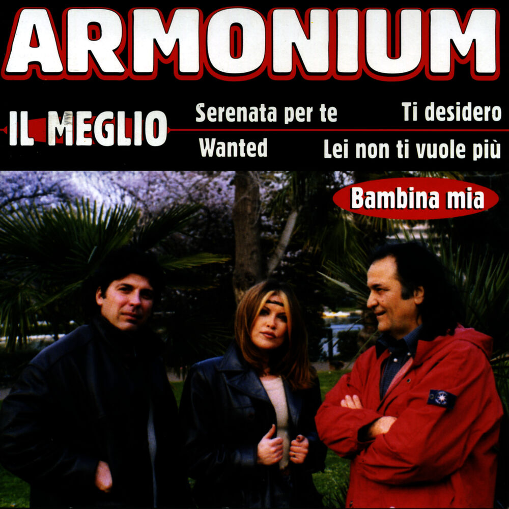 Picture of Il Meglio