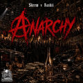 Anarchy