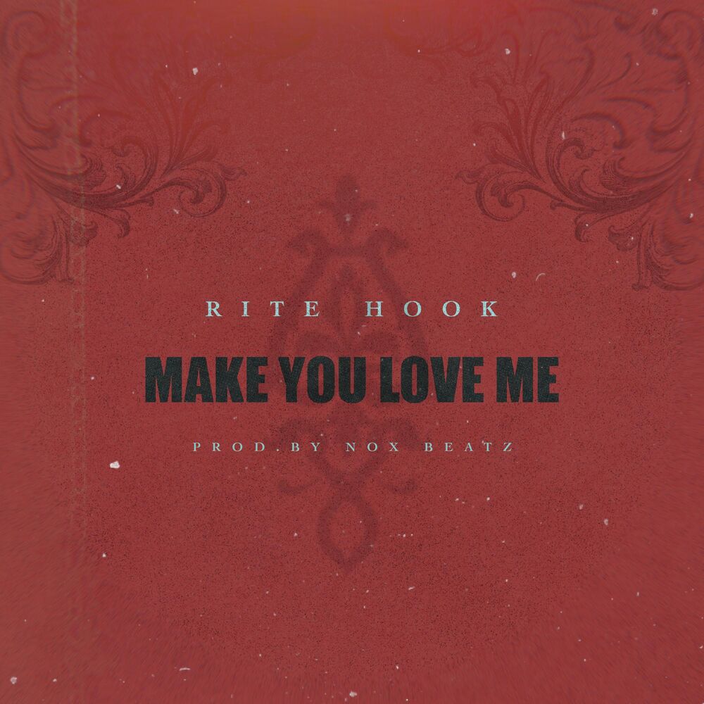 Picture of Make You Love Me