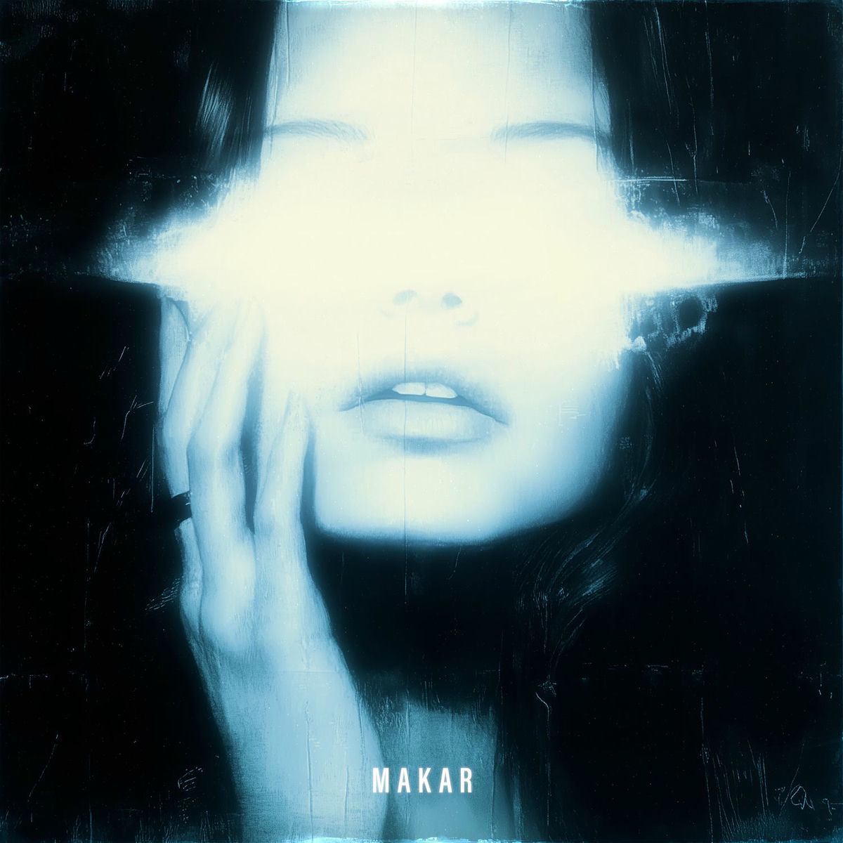 Album cover of Fake Love