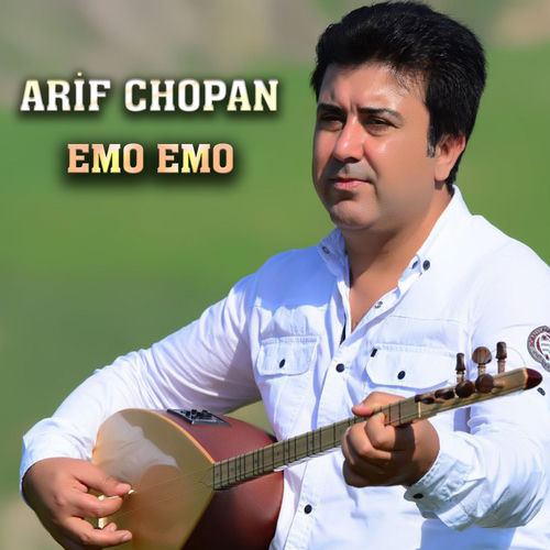 Emo Emo