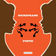 Fortis (Original Mix) by Soundprank album cover