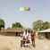 Africa (feat. Yohan 258 & Katanga Muzik) by Apollo G album cover