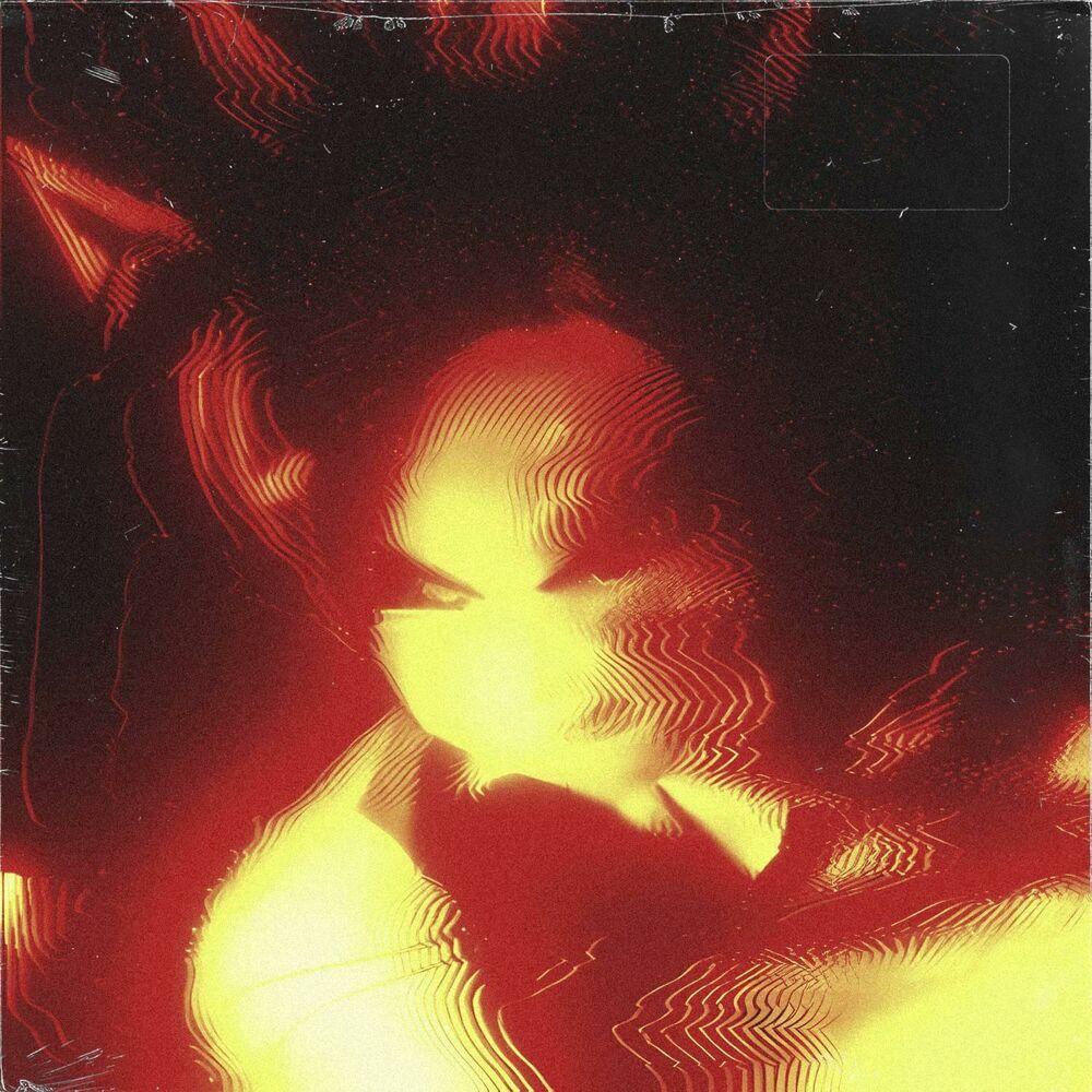 Picture of I Dont Wanna (feat. RJ Pasin)