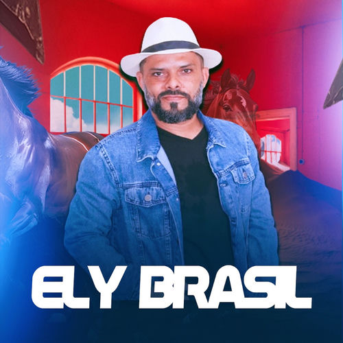 Ely Brasil Flor De Mandacaru