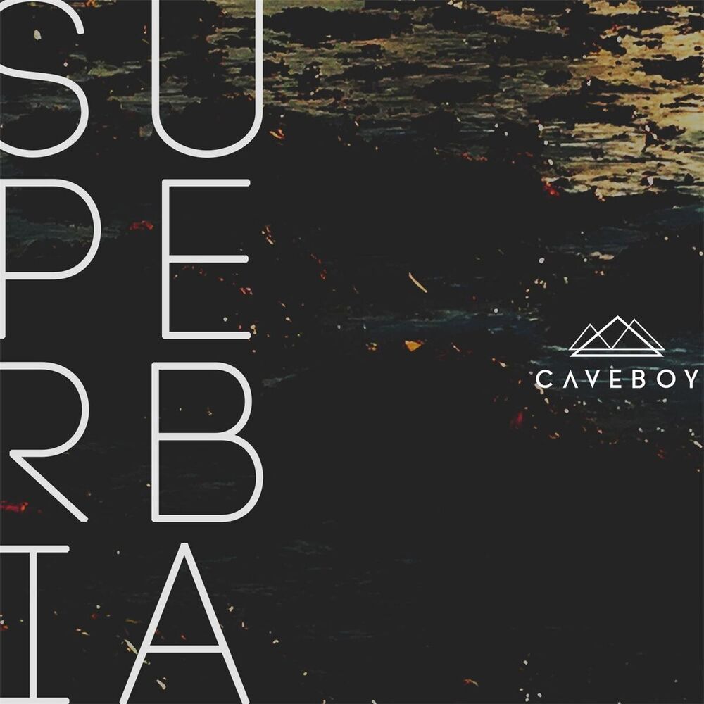 Picture of Superbia