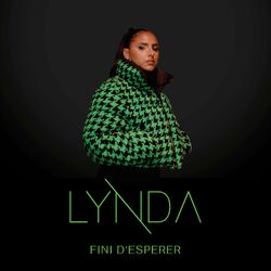 Cover of Fini d'espérer