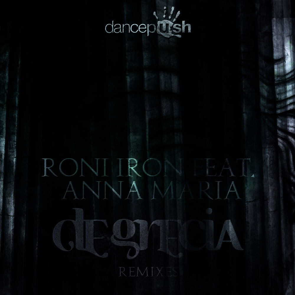 Picture of De Grecia (Remixes)