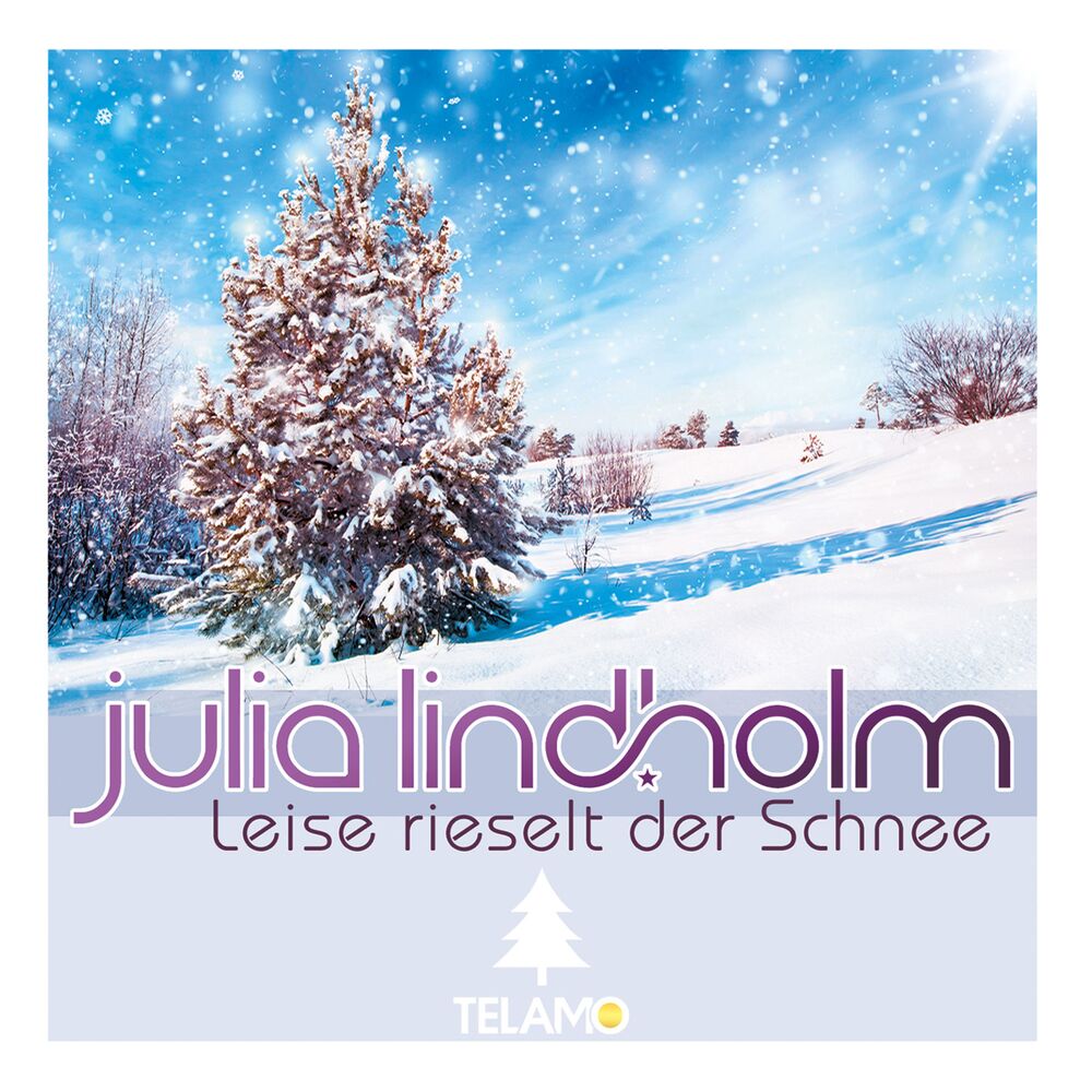 Picture of Leise rieselt der Schnee