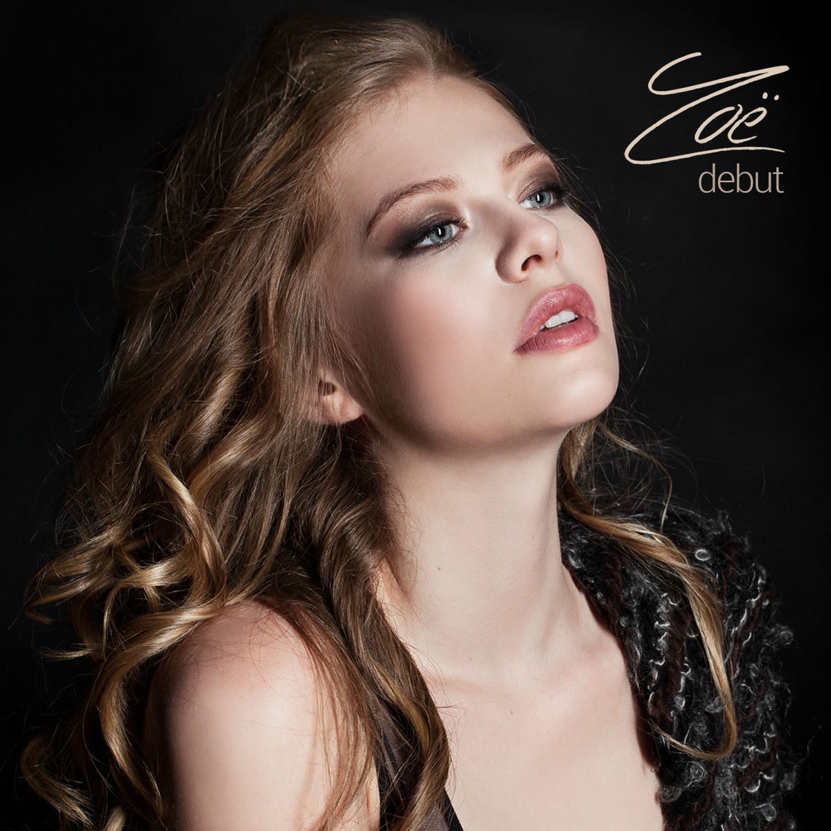 Album cover of Loin d’ici
