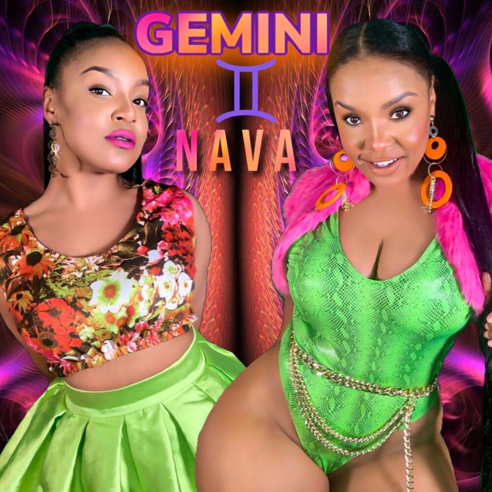 Picture of GEMINI