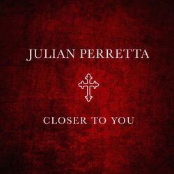 Cover of Closer To You