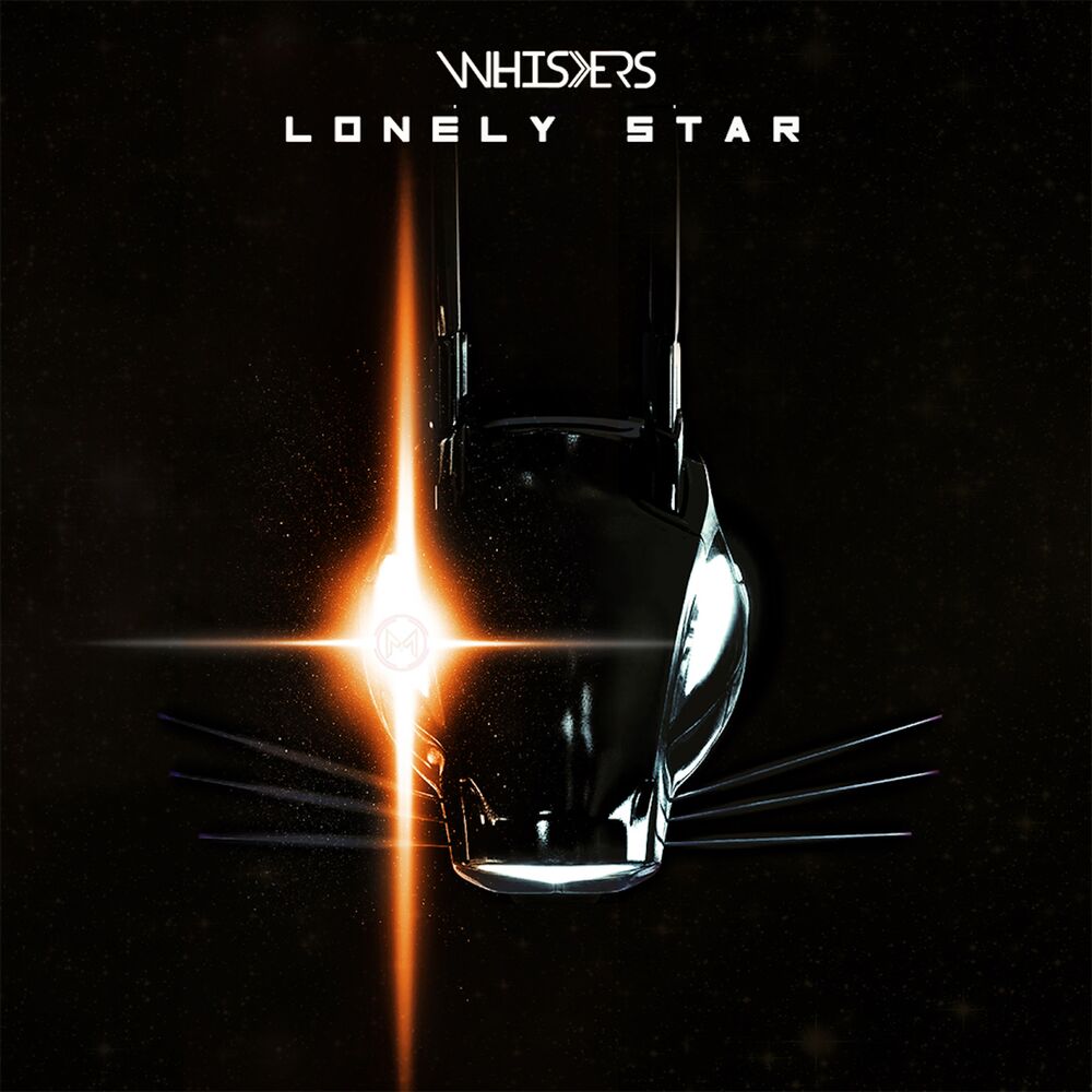 Picture of Lonely Star - EP