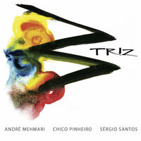 André Mehmari: albums, songs, concerts | Deezer