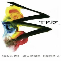 Cover of TRIZ