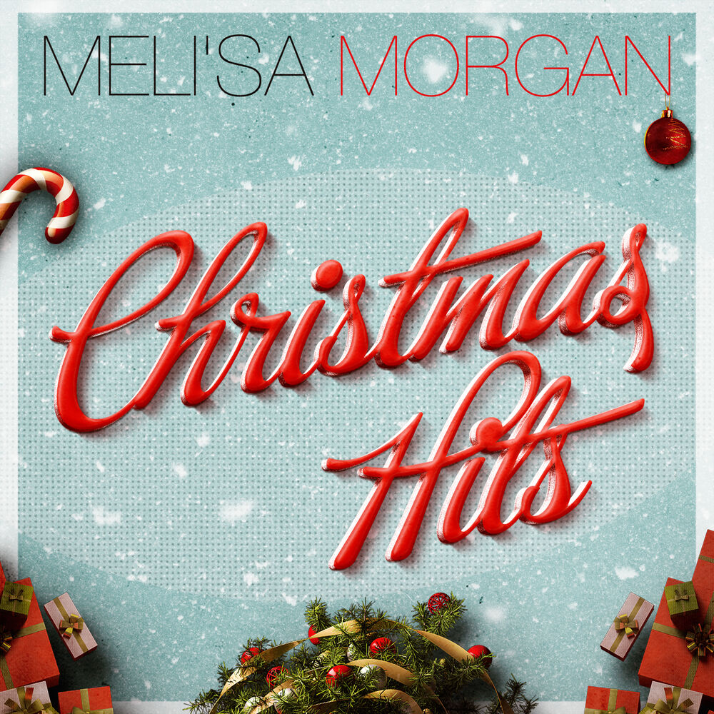 Picture of Christmas Hits