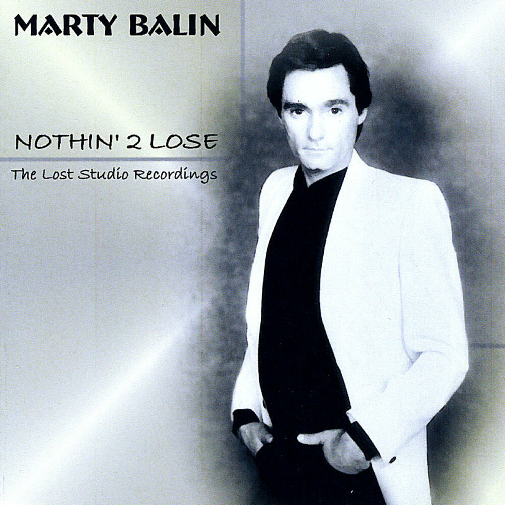 Picture of Nothin' 2 Lose