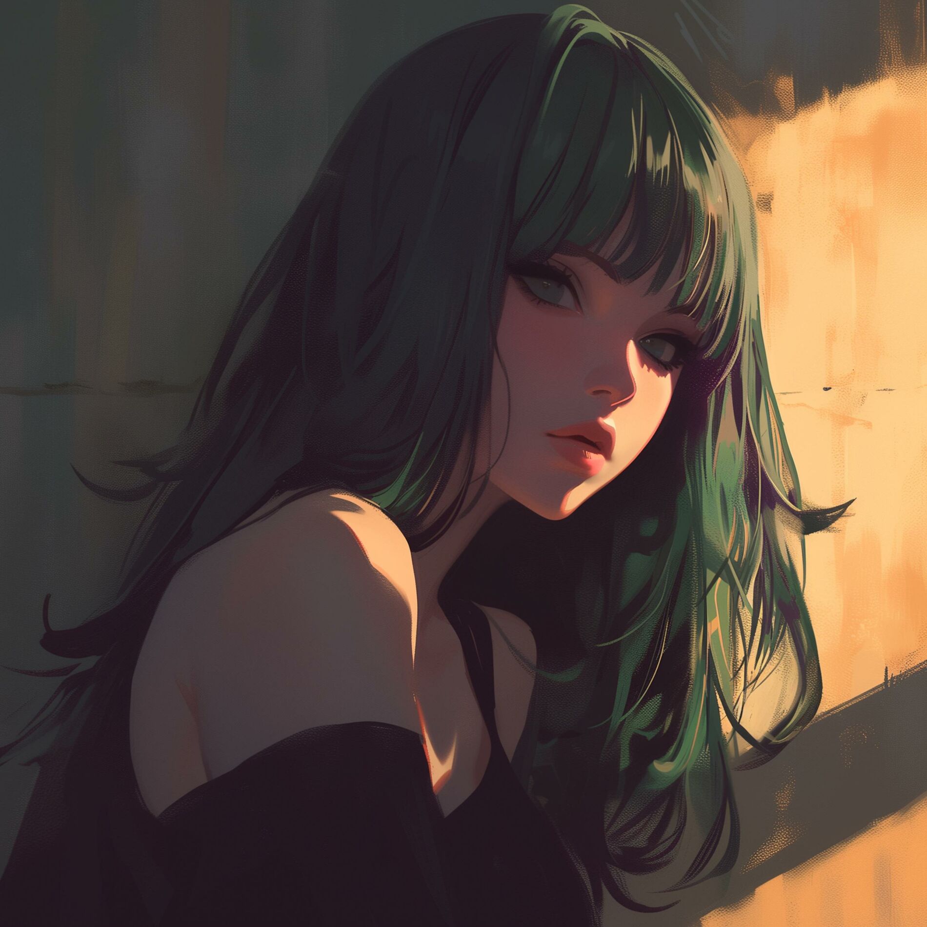 Album cover of Youth