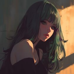 music cover