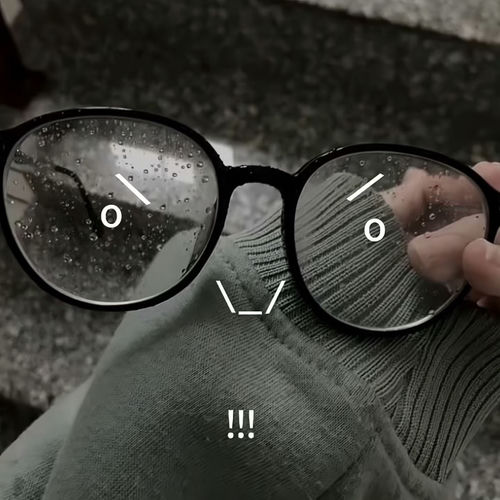 应激反应