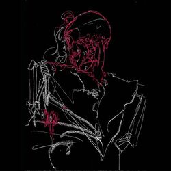 Cover of Leaving Time