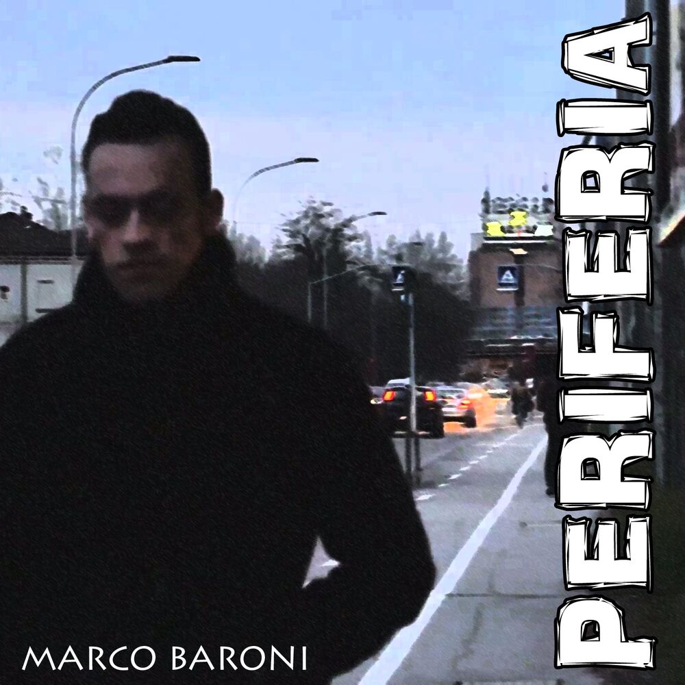 Picture of Periferia