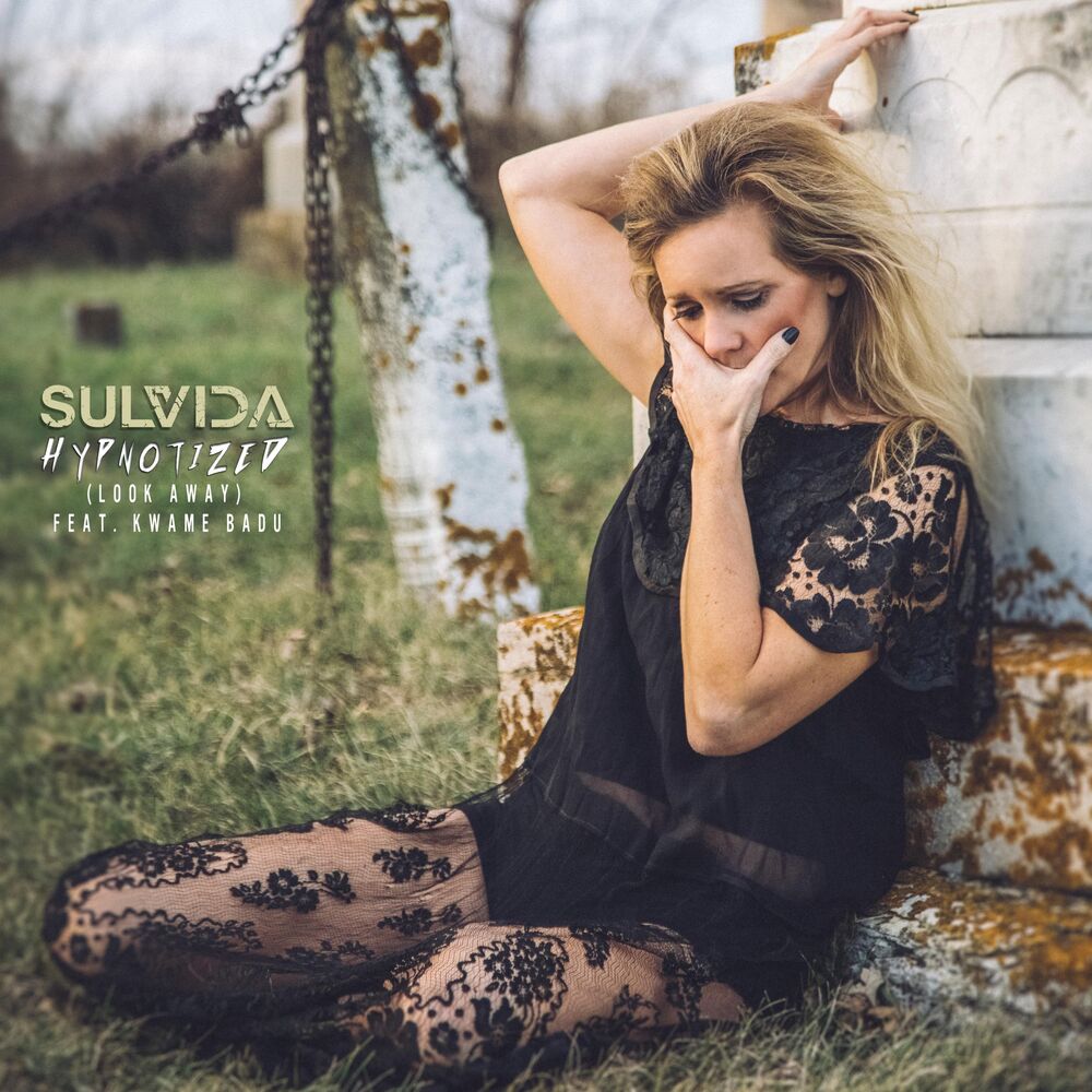 Picture of Hypnotized (Look Away) [feat. Kwame Badu]