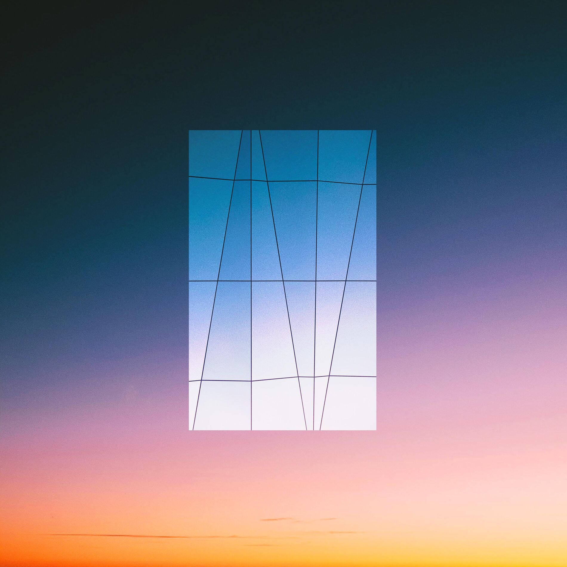 Album cover of Fondest Memories