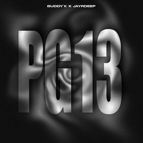 PG13