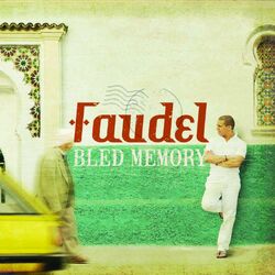 Bled Memory