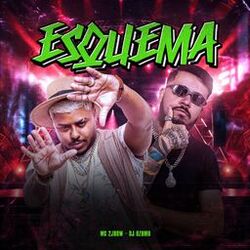 Cover of Esquema