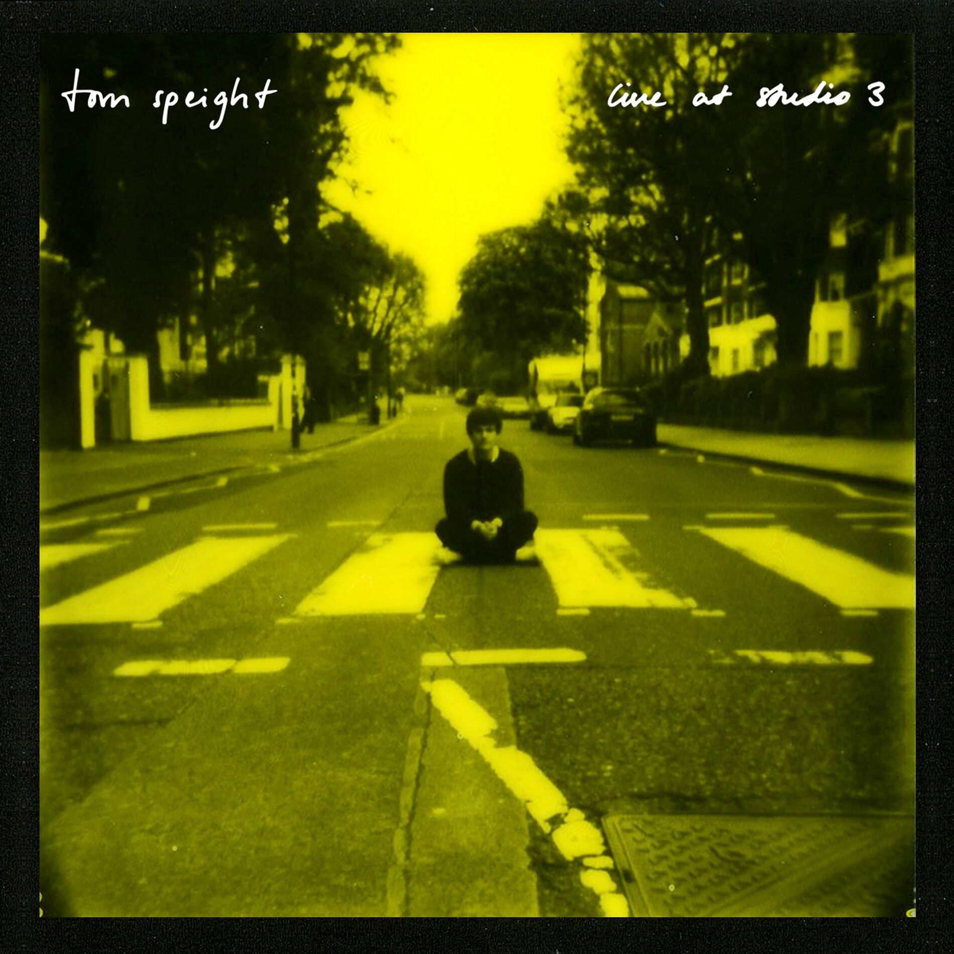Album cover of Joni