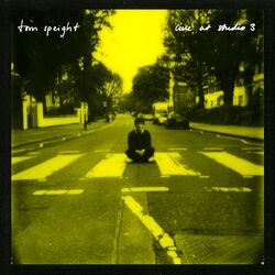 Cover of Live at Studio 3