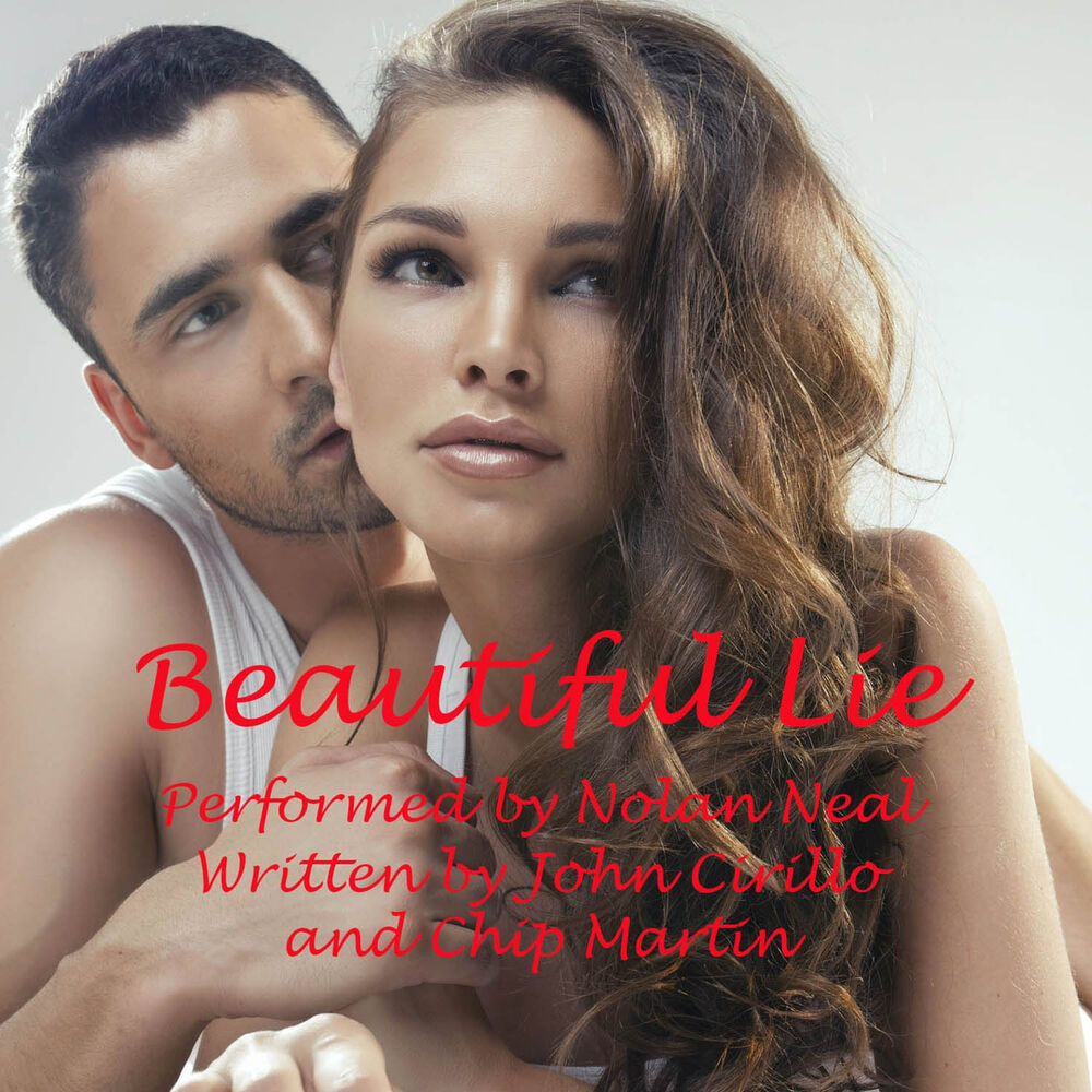Picture of Beautiful Lie (feat. Nolan Neal)