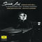 Lady in the Dark : Weill: Lady in the Dark: No. 1, One Life to Live by NDR Elbphilharmonie Orchester album cover