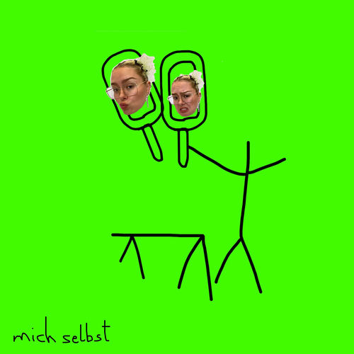 michselbst