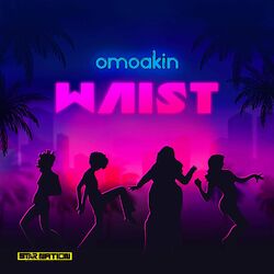 Cover of Waist