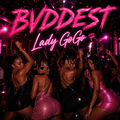 Lady Gogo (Up to)