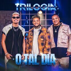 Cover of O Tal Dia