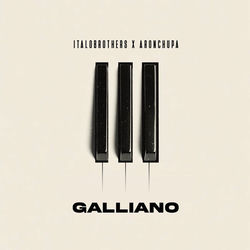 Galliano
