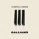 Galliano