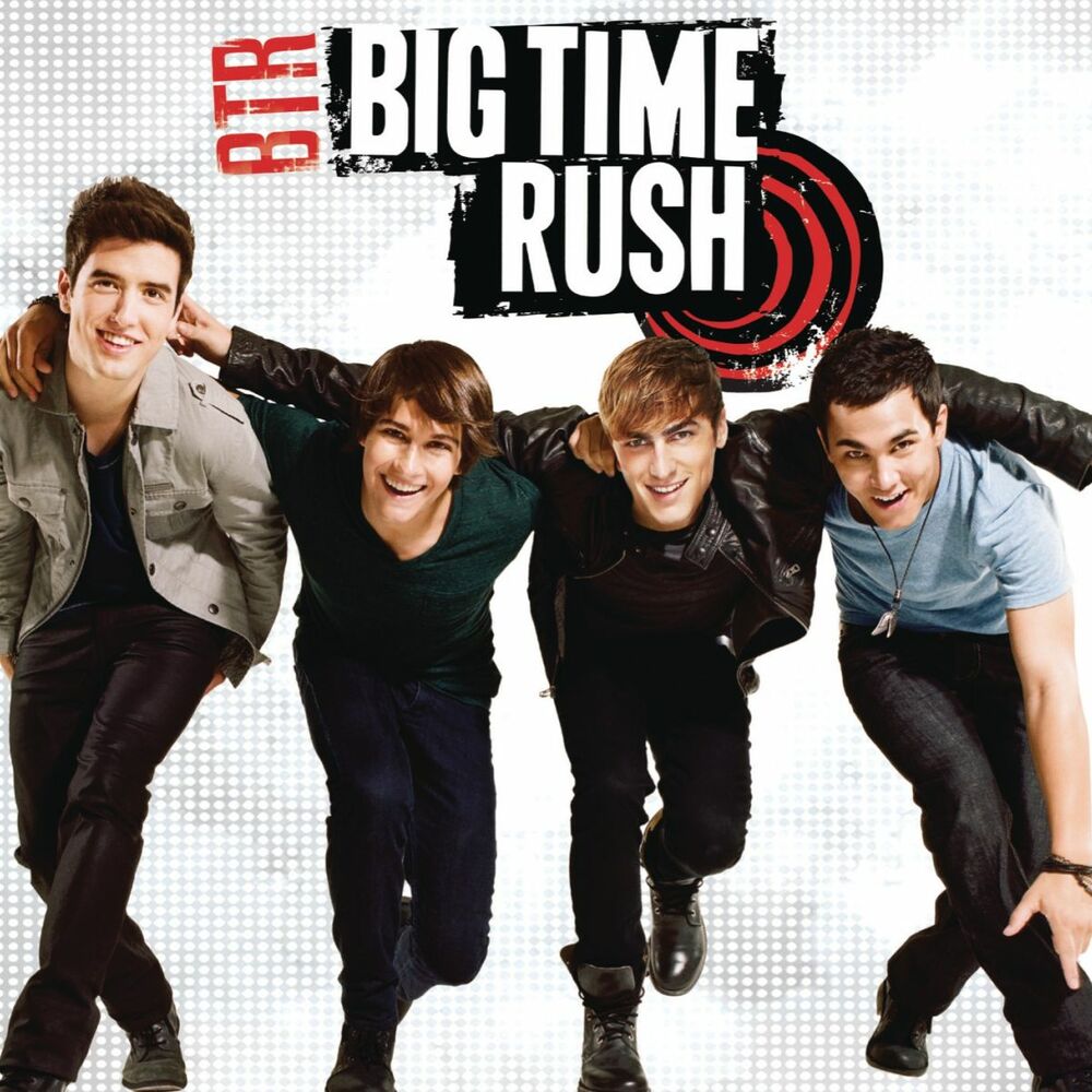 Picture of BTR