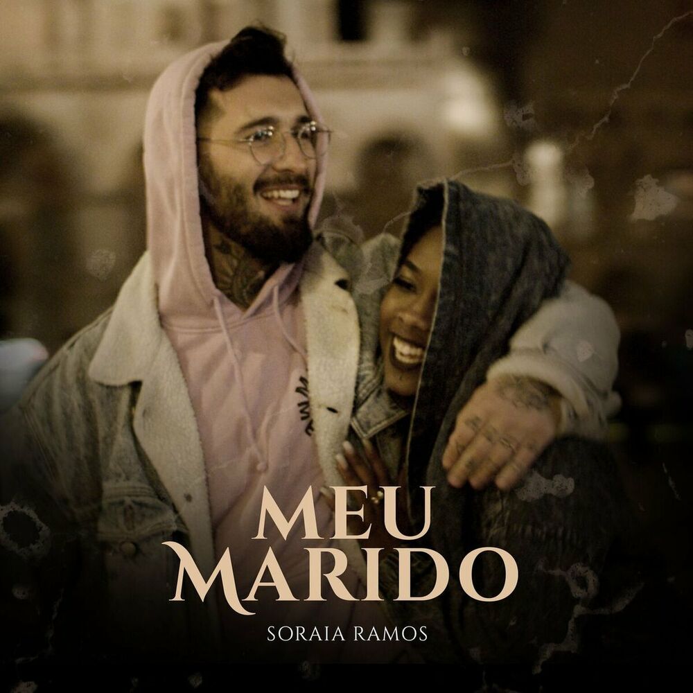Picture of Meu Marido