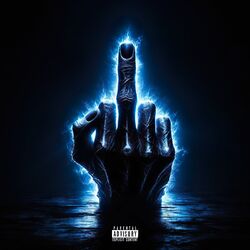 Pochette album