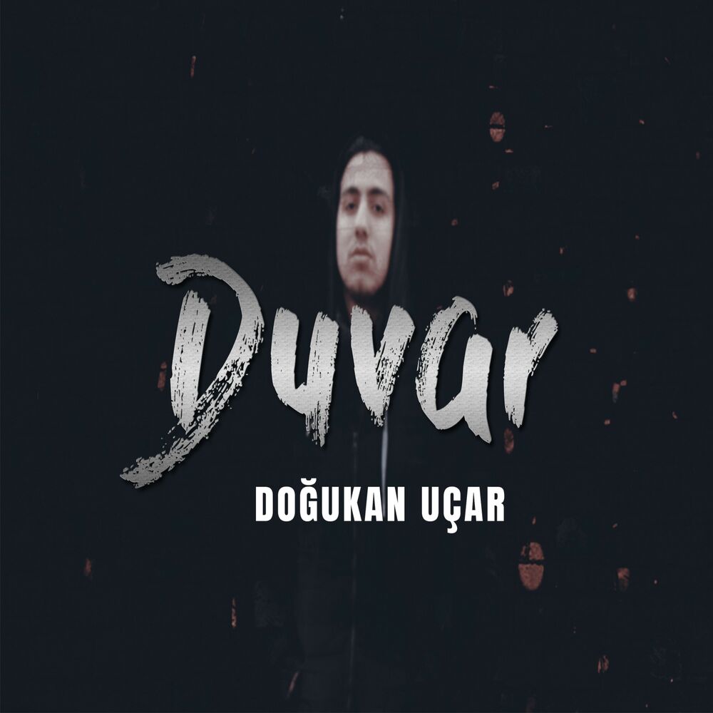 Picture of Duvar